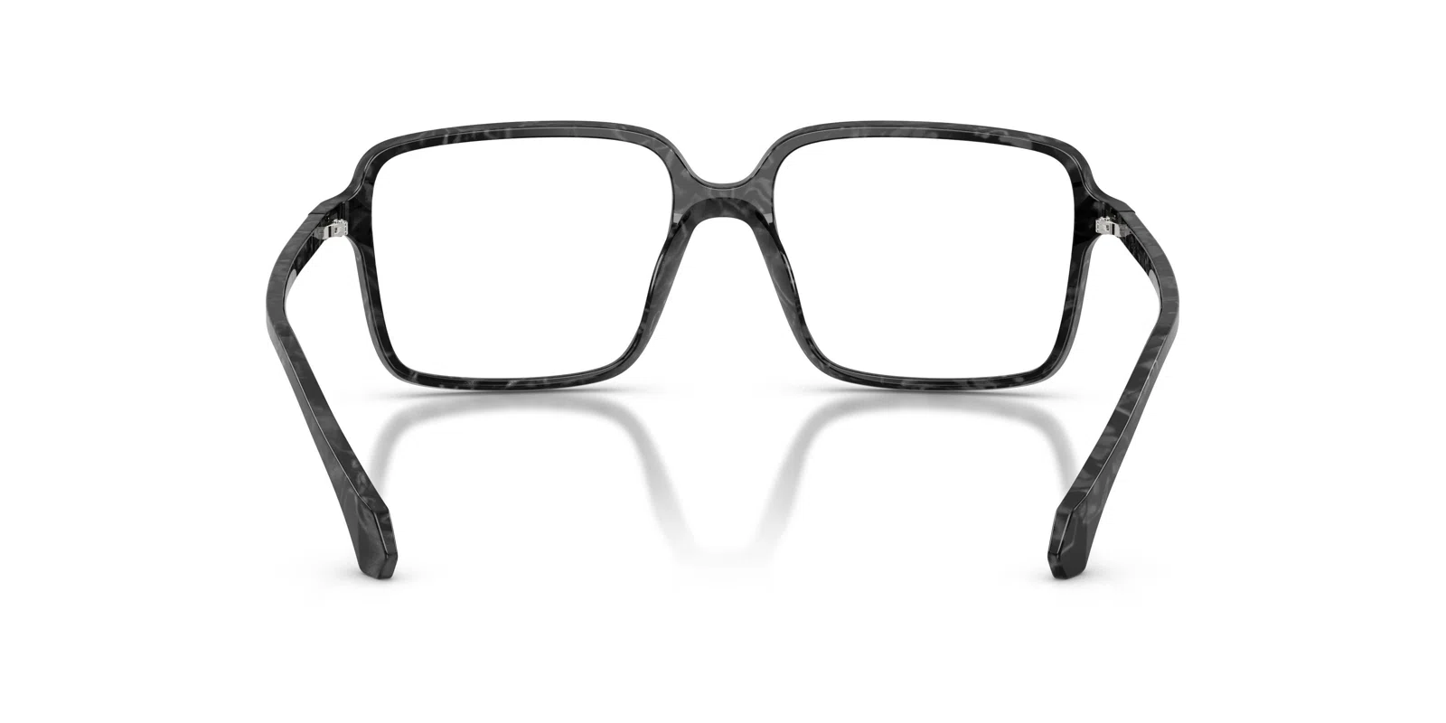 Alain Mikli 3550 Eyeglasses - view 25